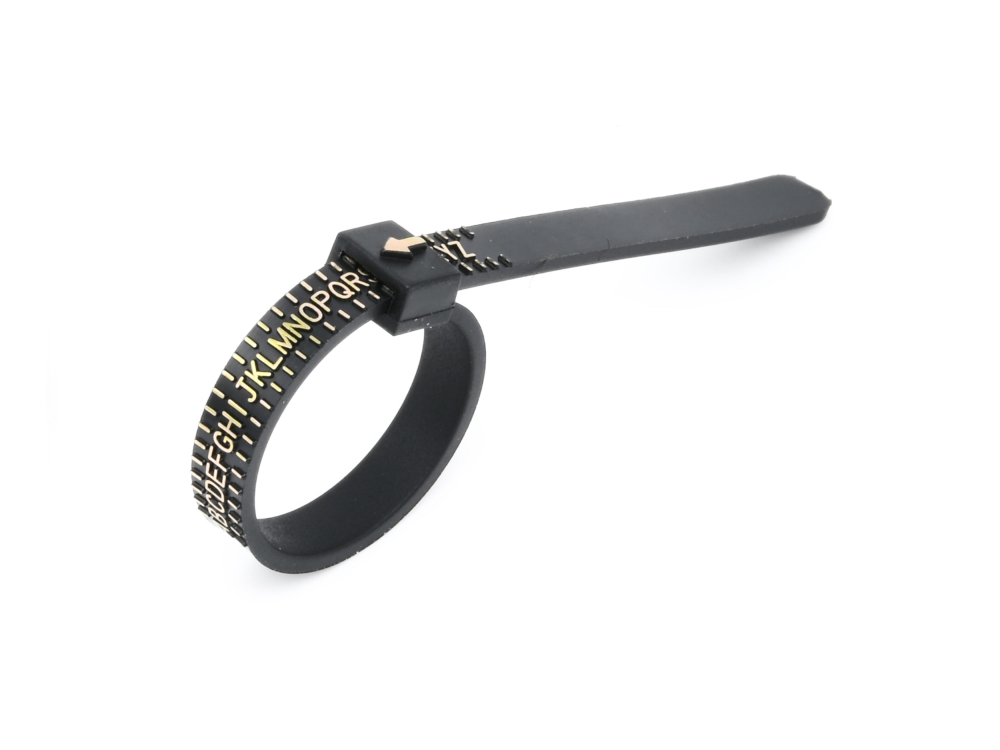 (image for) Rotur UK Ring Sizer Tool