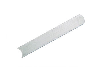 Robert Sorby Domed/Hollow Cutter for Chattertool (Clearance) (image for) Robert Sorby Domed/Hollow Cutter for Chattertool (Clearance)