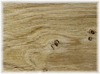 (image for) Oak Carving Blank 102mm x 102mm x 20mm (2nd grade)