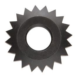 (image for) Robert Sorby Micro Texturing Cutter