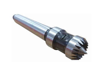 (image for) Charnwood Crown Drive Centre 1MT - 12mm Diameter
