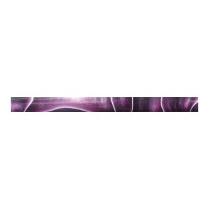 (image for) Chestnut Acrylic Pen Blank - Midas Shadow