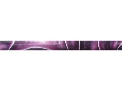 (image for) Chestnut Acrylic Pen Blank - Midas Shadow