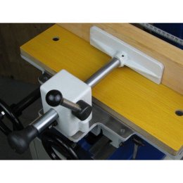(image for) Charnwood W325PM 18mm Morticer & 4 Metric Chisels (Package Deal)