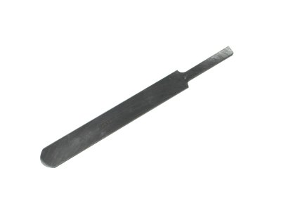 (image for) Robert Sorby Spindlemaster 3/4" - Unhandled