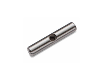 (image for) Robert Sorby Modular Tool Rest - 4" Crossbar