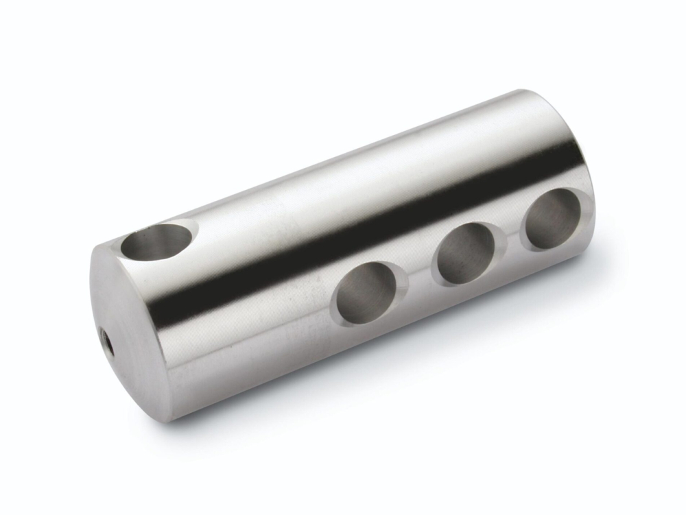 (image for) Robert Sorby ProEdge Long Grind Jig