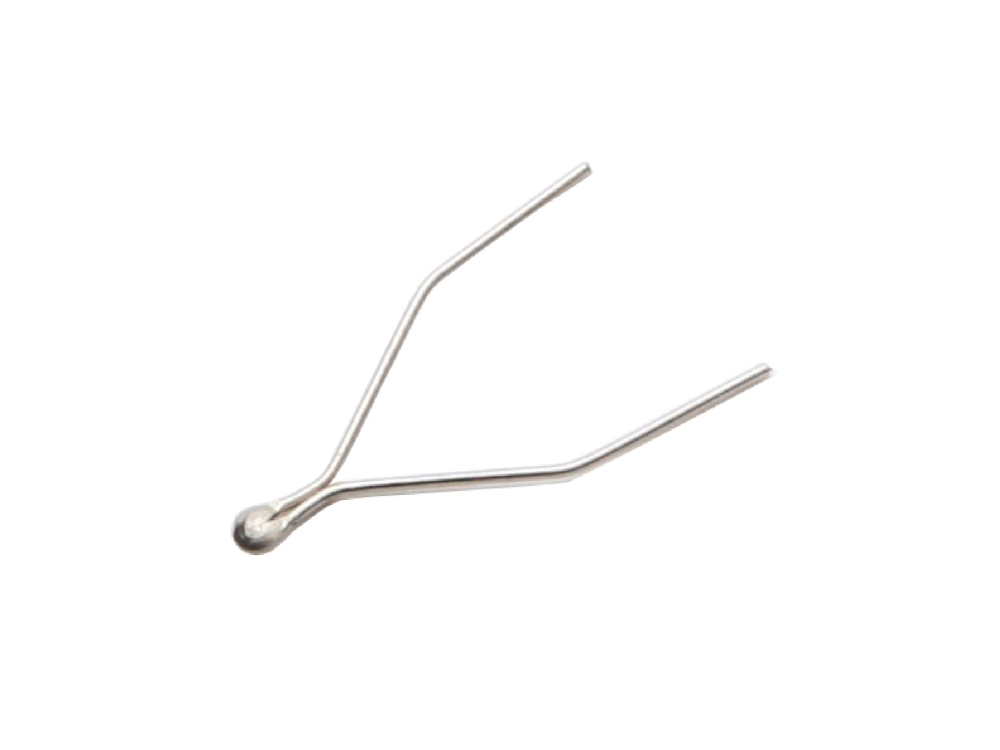 (image for) Peter Child Spoon Tip (pack of 10)