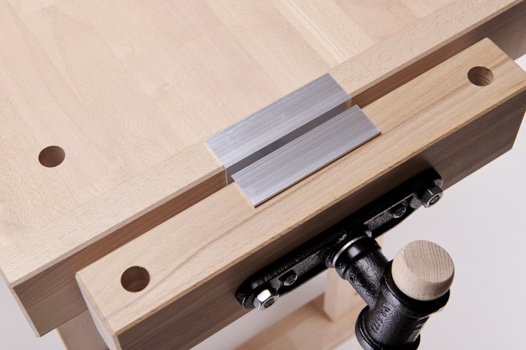 (image for) Ramia Workbench Accessory Kit UN-SET-PRO