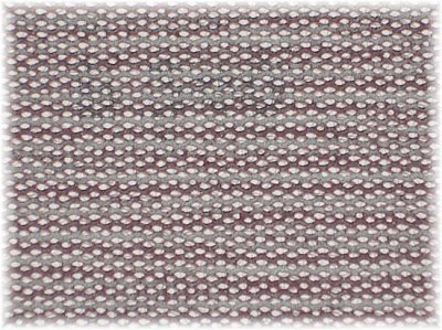 (image for) Mirka Abranet Sheets 70mm x 125mm - 240 grit (pack of 5)