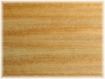 (image for) Satinwood (Indian) Spindle Blank 51mm x 51mm x 305mm