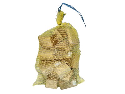 (image for) Mixed Offcuts Bag - 1st Grade