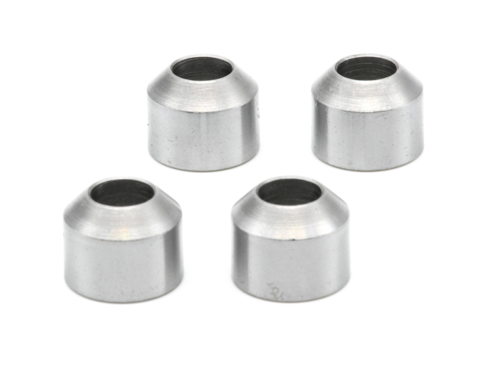 (image for) Rotur 4 Spare Cones Set