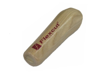 (image for) Flexcut SK103 Quick Connect Power Handle (Clearance)