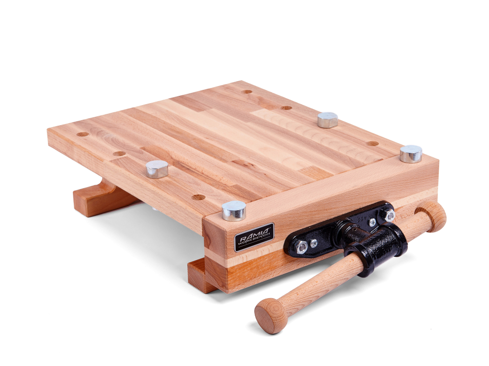 (image for) Ramia Clever Worktop Portable Workbench