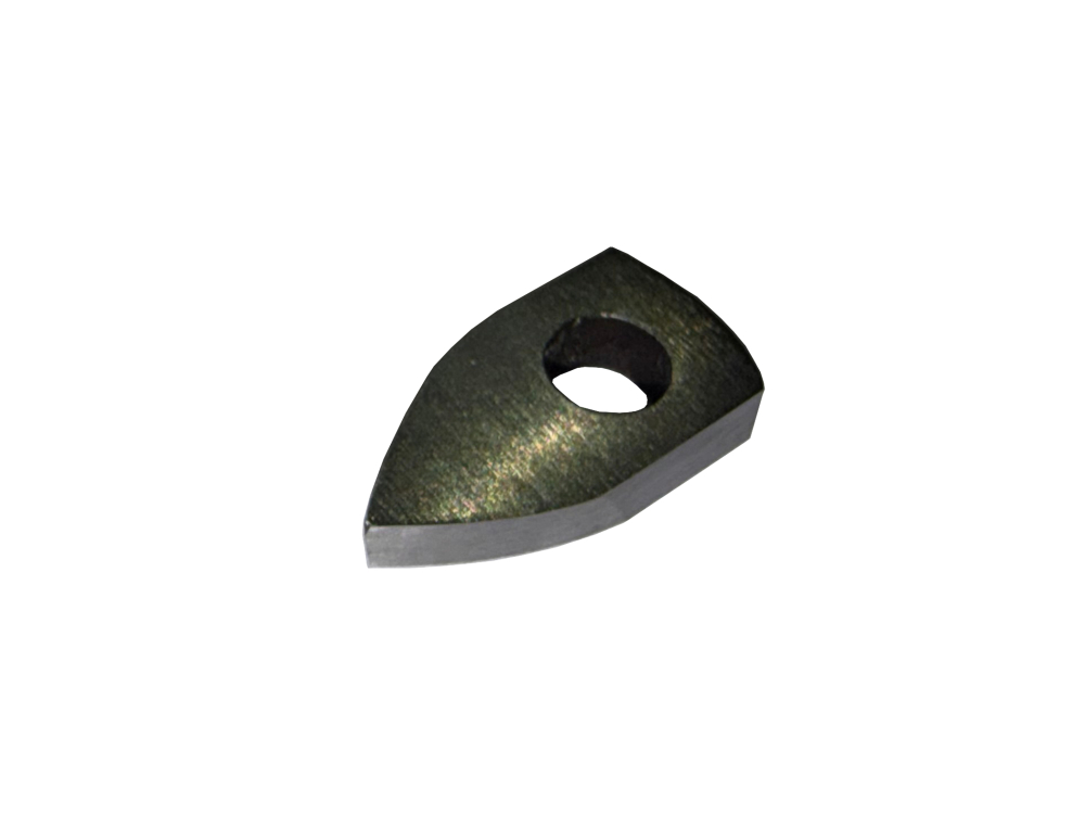 (image for) Henry Taylor Spare Tip for HS186