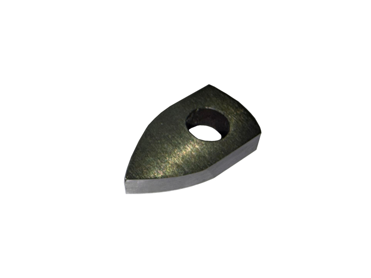(image for) Henry Taylor Spare Tip for HS186
