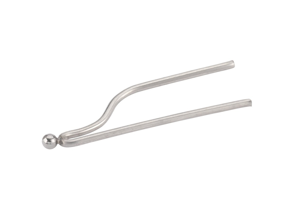 (image for) Peter Child Ball Point - 1.2mm (Pack of 3)