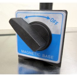 (image for) Flexible LED Worklight & Magnetic Base