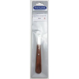 (image for) Beber BSK Skew Carving Knife