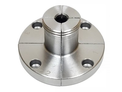 (image for) Viper2 Pin Jaws