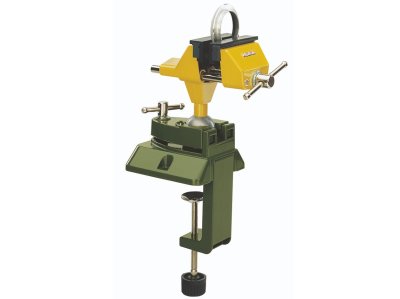(image for) Proxxon FMZ Precision Vice