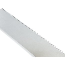 (image for) Shogun FL150 Japanese Flush Cut Pull Saw - 150mm