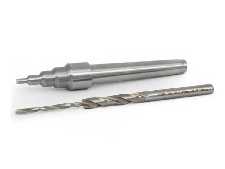 (image for) Rotur Light Pull Friction Drive Kit 1MT