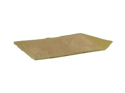 (image for) Chestnut Woodturner's Stick Wax
