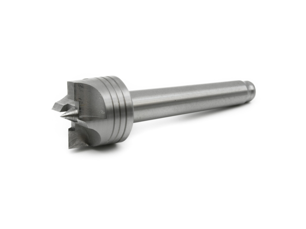 (image for) Rotur Drive Centre 1'' x 4-prong 1MT (Clearance)
