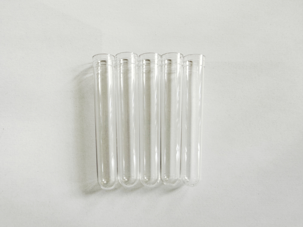 (image for) Vase Tube Inserts - pack of 5 (Clearance)