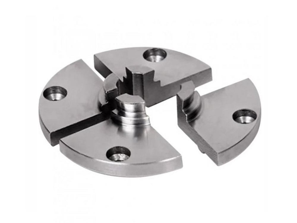 (image for) NOVA 20mm Mini Jaws