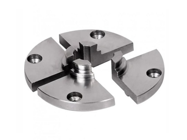 (image for) NOVA 20mm Mini Jaws
