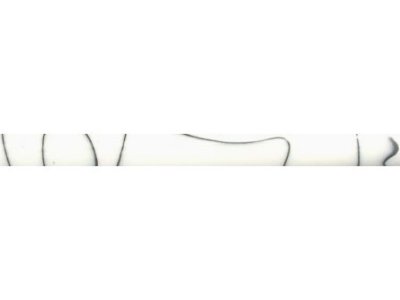 (image for) Chestnut Acrylic Pen Blank - Modern Times