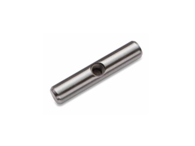 (image for) Robert Sorby Modular Tool Rest - 4" Crossbar