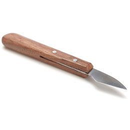 (image for) Beber BSCK Skew Chip Carving Knife
