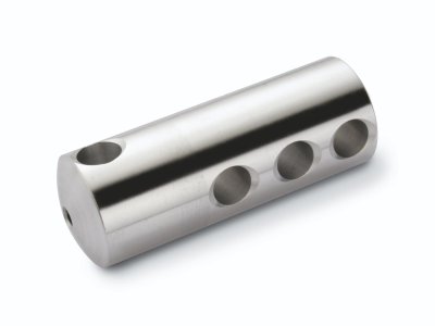 (image for) Robert Sorby ProEdge Long Grind Jig