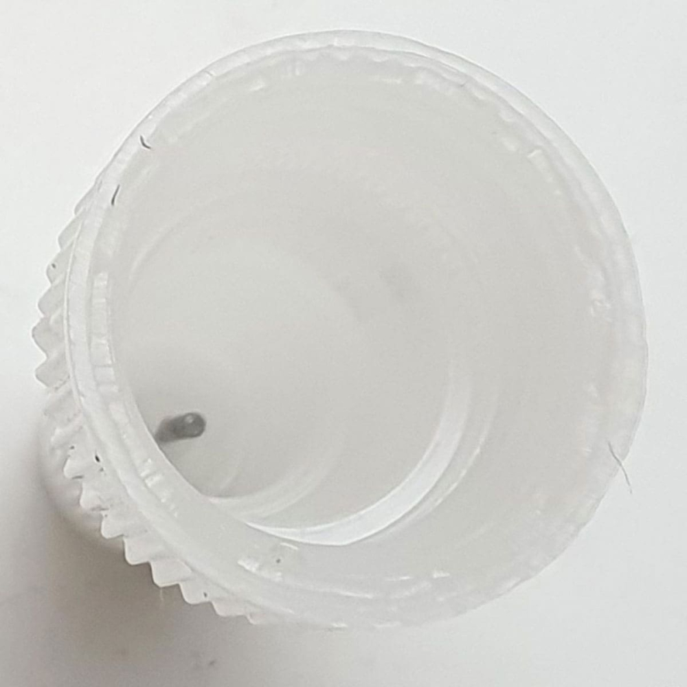 (image for) CA-UK Thick Cyanoacrylate Adhesive 20g