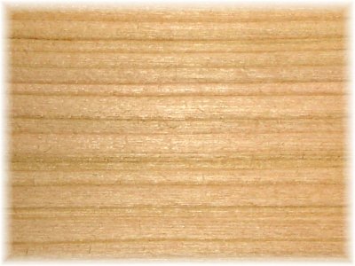 (image for) Cherry (American) Pen Blank 19mm x 19mm x 152mm (pack of 5)