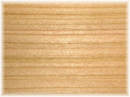 (image for) Cherry (American) Pen Blanks