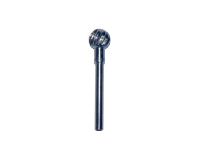 (image for) Henry Taylor Ball Cutter for Decorating Elf