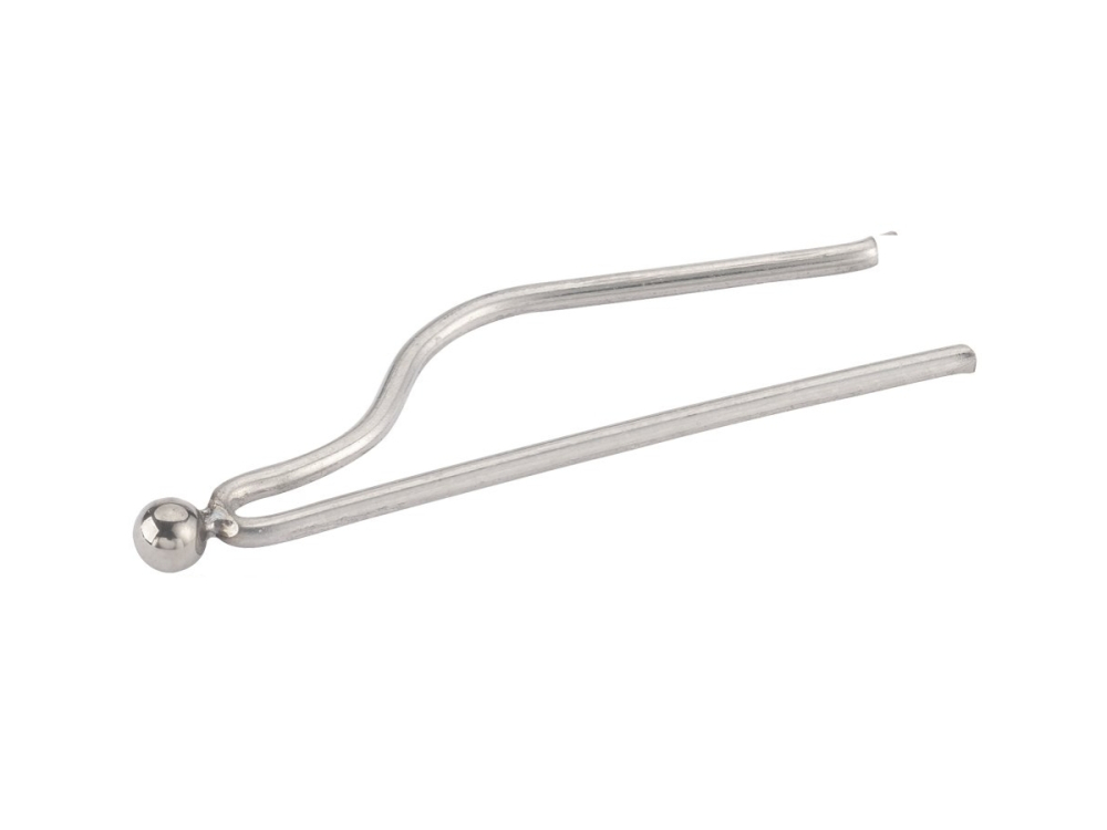 (image for) Peter Child Ball Point - 1.6mm (Pack of 3)