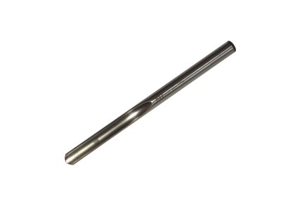 (image for) Robert Sorby Standard Spindle Gouge 1/2" - Unhandled