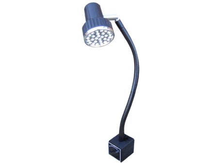 (image for) LED Worklights