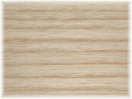 (image for) Ash Pen Blanks