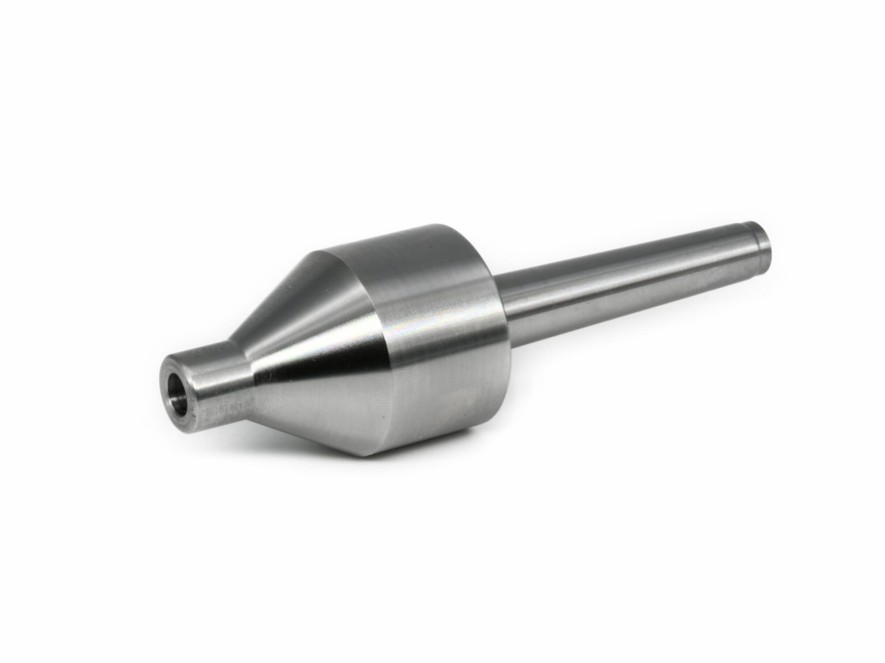 (image for) Rotur Pen Mandrel Support 1MT