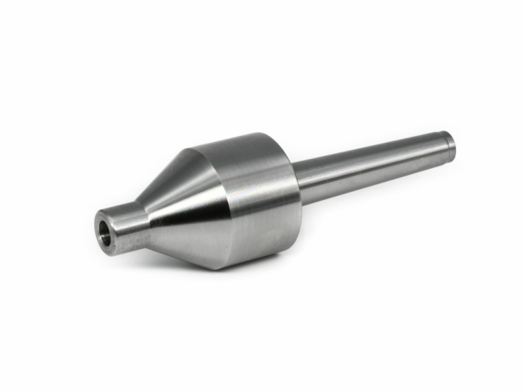 (image for) Rotur Pen Mandrel Support 1MT
