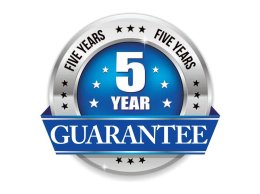 (image for) Charnwood B300P Premium Bandsaw - 12" (Package Deal)