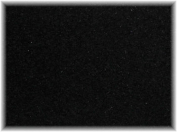 D-C-Fix Black Self Adhesive Baize/Velour - 45cm x 5m Roll (image for) D-C-Fix Black Self Adhesive Baize/Velour - 45cm x 5m Roll