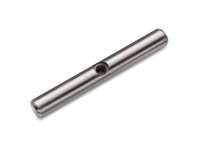 (image for) Robert Sorby Modular Tool Rest - 6" Crossbar